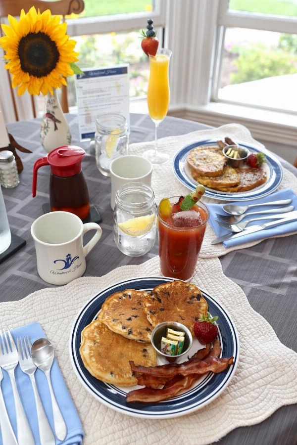 Camden Windward House image 9